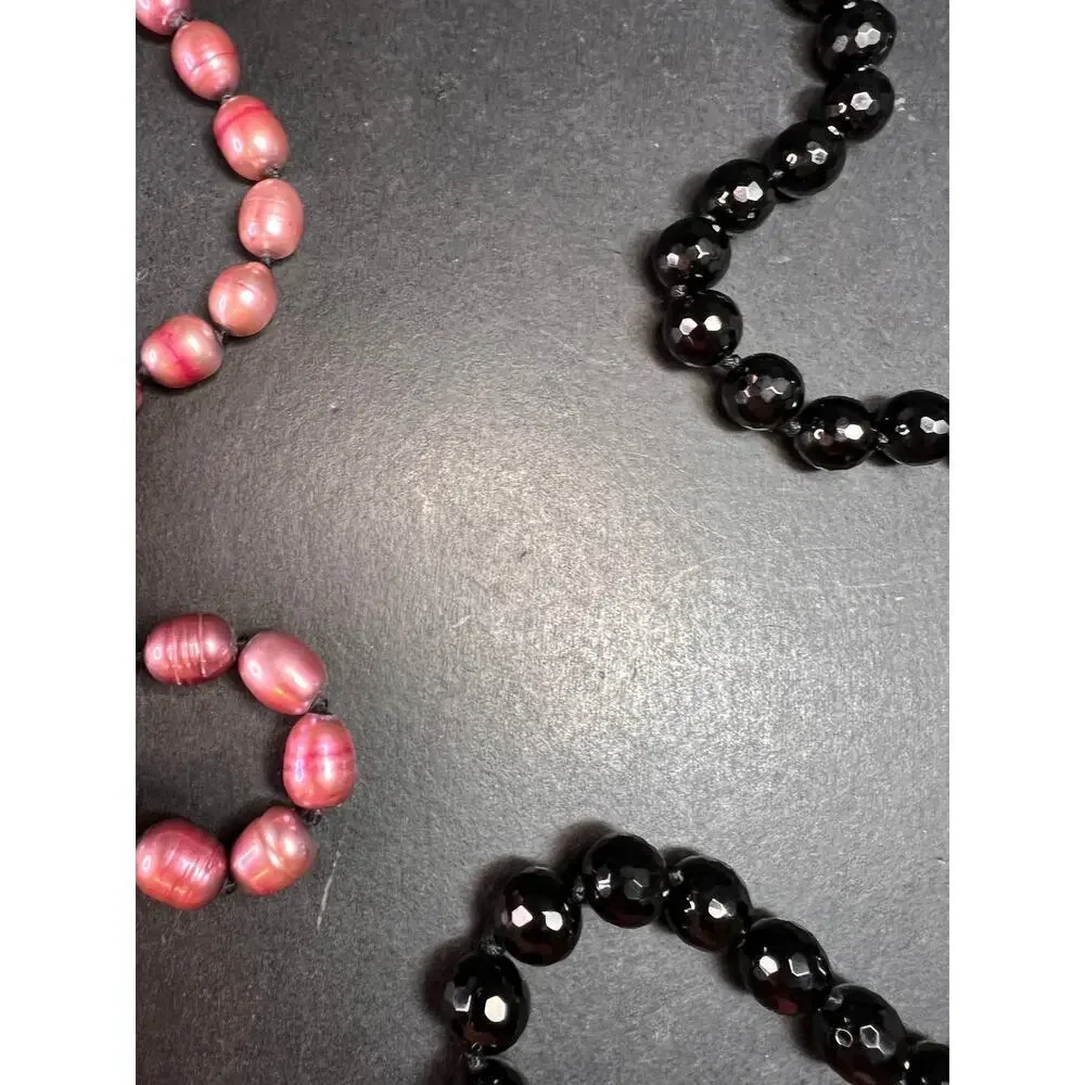 unknown this brand